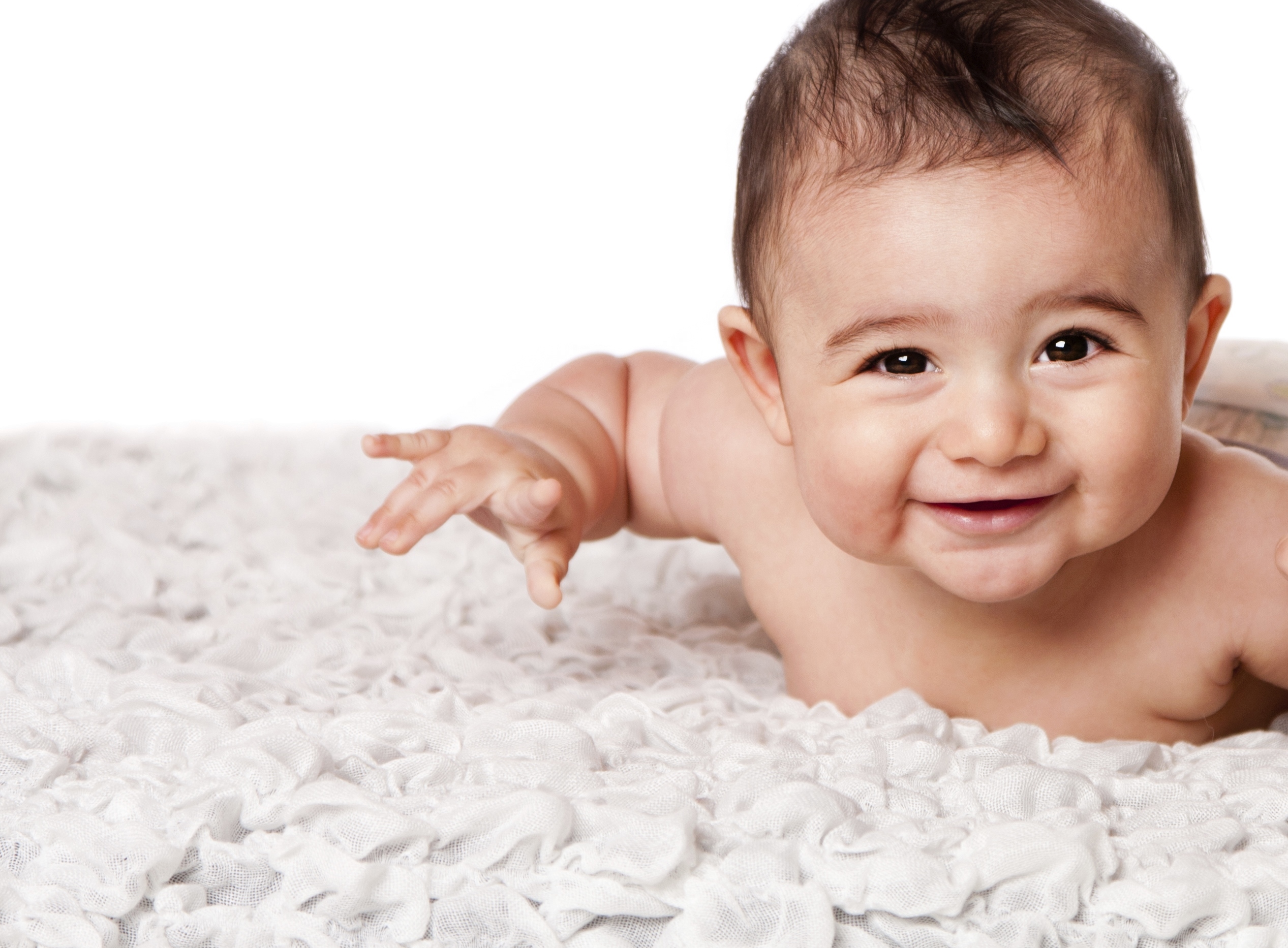 Indian Baby Names That Are Easy To Pronounce Saffluence